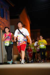 BIB: 90006, 186
                            <button type="button" onclick="openModal(21743620)" class="btn btn-primary btn-sm float-right btn-popup" data-toggle="modal" data-target=".modal-high-quality">
                        <i class="fas fa-shopping-cart"></i> Add to Cart
                    </button>
                                            <button type="button" onclick="isThisMe(21743620, true)" class="btn btn-success btn-sm float-right btn-popup btn-isme hidden" data-toggle="tooltip" data-placement="bottom" title="นี่คือรูปของคุณใช่ไหม คลิกที่นี่เพื่อเอาเข้าอัลบั้ม">
                        <i class="fas fa-plus"></i> Add to album
                    </button>
                    <button type="button" onclick="isThisMe(21743620, false)" class="btn btn-warning btn-sm float-right btn-popup btn-isnotme hidden">
                        <i class="fas fa-ban"></i> Remove from album
                    </button>